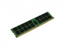 Оперативная память 16Gb (1x16Gb) PC4-17000 2133MHz DDR4 DIMM ECC Buffered CL15 Kingston KVR21R15D4/162