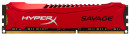 Оперативная память 8Gb (2x8Gb) PC3-15000 1866MHz DDR3 DIMM CL9 Kingston HX318C9SRK2/164