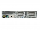Серверная платформа Intel R2308GZ4GC 9170042