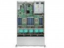 Серверная платформа Intel R2308GZ4GC 9170043