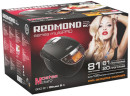 Мультиварка Redmond RMC-260 900Вт 5л черный10