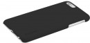Чехол (клип-кейс) Incipio Feather для iPhone 6 Plus чёрный IPH-1193-BLK3