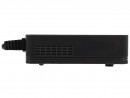 Тюнер цифровой DVB-T2 BBK SMP123HDT2 темно-серый5