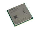 Процессор AMD FX-series FX-8320E 3200 Мгц AMD AM3+ OEM