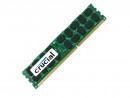 Оперативная память 8Gb PC4-17000 2133MHz DDR4 DIMM Crucial CT8G4RFD8213 ECC RTL Reg 1.2V