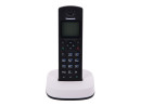 Радиотелефон DECT Panasonic KX-TGC310RU2 черно-белый2