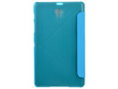 Чехол IT BAGGAGE для планшета Samsung Galaxy Tab S 8.4" искусственная кожа синий ITSSGTS841-42
