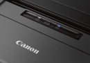 Принтер Canon PIXMA IP110 A4 9600x2400dpi Wi-Fi USB (аккумулятор в комплкте) 9596B0294