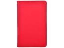 Чехол IT BAGGAGE для планшета ASUS Fonepad 7 ME175CG/ME172V искусственная кожа красный ITASME1752-3
