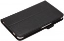 Чехол IT BAGGAGE для планшета Huawei Media Pad X1 7" искуственная кожа черный ITHX1702-13