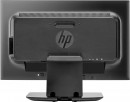 Моноблок 18.5" HP — 1366 x 768 Cortex-A8 1Gb 2Gb — HP Smart Zero Core черный H2W21AA5