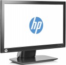 Моноблок 18.5" HP — 1366 x 768 Cortex-A8 1Gb 2Gb — HP Smart Zero Core черный H2W21AA8