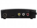 Тюнер цифровой DVB-T2 BBK SMP129HDT2 темно-серый2