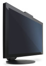 Монитор 23" NEC E232WMT черный IPS 1920x1080 250 cd/m^2 5 ms USB DVI HDMI VGA Аудио5
