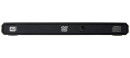 Внешний привод DVD±RW Lite-On eBAU108-01/11 USB 2.0 черный Retail5