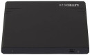 Внешний привод DVD±RW Lite-On eBAU108-01/11 USB 2.0 черный Retail6