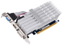 Видеокарта 2048Mb Gigabyte GT730 PCI-E GDDR3 64bit HDMI DVI HDCP GV-N730SL-2GL Retail2