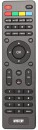 Телевизор 40" MYSTERY MTV-4030LT2 черный 1920x1080 50 Гц VGA USB6