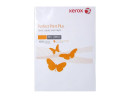 Бумага Xerox Perfect Print Plus A4 80г/м2 500 листов 003R97759 5 пачек
