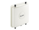 Точка доступа Zyxel NWA5550-N 802.11abgn 300Mbps 2.4 ГГц 5 ГГц 1xLAN белый