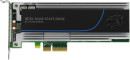 Твердотельный накопитель SSD PCI-E 2 Tb Intel SSDPEDMD020T401 Read 2800Mb/s Write 1900Mb/s MLC2