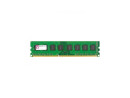 Оперативная память 4Gb (1x4Gb) PC3-12800 1600MHz DDR3 DIMM CL11 Lenovo ThinkCentre 0A65729