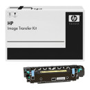 Комплект переноса и роликов HP для M855/M880 D7H14A