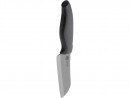 Нож Supra SK-H12St  керамика2