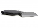 Нож Supra SK-H12St  керамика3