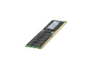 Оперативная память 16Gb PC3-12800 1600MHz DDR3 DIMM ECC Reg Kingston CL11 KTH-PL316LV/16G