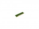 Оперативная память 16Gb PC3-10600 1333MHz DDR3 DIMM ECC Reg Kingston KTD-PE313LV/16G