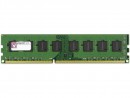 Оперативная память 16Gb PC3-10600 1333MHz DDR3 DIMM ECC Reg Kingston CL9 KTH-PL313LV/16G