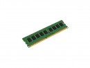 Оперативная память 8Gb PC3-10600 1333MHz DDR3 DIMM ECC Kingston KTH-PL313E/8G