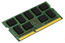 Оперативная память для ноутбуков SO-DDR3 8Gb PC12800 1600MHz Kingston KTH-X3C/8G