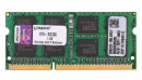 Оперативная память для ноутбуков SO-DDR3 8Gb PC12800 1600MHz Kingston KTH-X3C/8G2