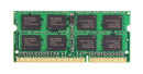 Оперативная память для ноутбуков SO-DDR3 8Gb PC12800 1600MHz Kingston KTH-X3C/8G3