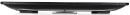 Подставка для ноутбука 15.6" Deepcool N1 Black 350x260x26mm 1xUSB 700g 16-20dB черный8