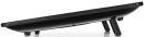 Подставка для ноутбука 15.6" Deepcool N1 Black 350x260x26mm 1xUSB 700g 16-20dB черный9