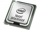 Процессор Intel Xeon E5-1650v2 3.5GHz 12Mb LGA2011 OEM