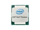 Процессор Intel Xeon E5-2609v3 1.9GHz 15Mb LGA2011-3 tray OEM