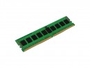 Оперативная память 8Gb PC4-17000 2133MHz DDR4 DIMM ECC Reg CL15 Kingston KVR21R15S4/8