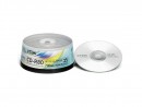 Диски CD-R VS 80 52x Shrink/10 700Мb 62026