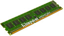 Оперативная память 4Gb PC3-12800 1600MHz DDR3 DIMM Kingston KTD-XPS730CS/4G