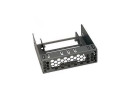 Рельсы HP 2U SFF Easy Install Rail Kit 733660-B21