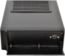 Корпус mini-ITX InWin BP659 200 Вт чёрный4