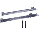 Рельсы Dell Sliding Ready Rack Rails для PE R730 770-BBBR