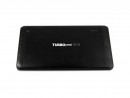 Планшет TurboSmart TurboPad 1014 10.1" 8Gb черный Bluetooth 3G Wi-Fi TurboPad 10142