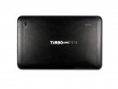 Планшет TurboSmart TurboPad 1014 10.1" 8Gb черный Bluetooth 3G Wi-Fi TurboPad 10143