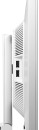 Монитор 24" HP EliteDisplay E241e cерый IPS 1920x1200 250 cd/m^2 8 ms DVI DisplayPort VGA USB G7D44AA7