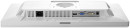 Монитор 24" HP EliteDisplay E241e cерый IPS 1920x1200 250 cd/m^2 8 ms DVI DisplayPort VGA USB G7D44AA8